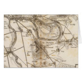 La Marne (Front Horizontal)