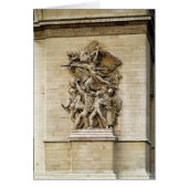 La Marseillaise (Front)