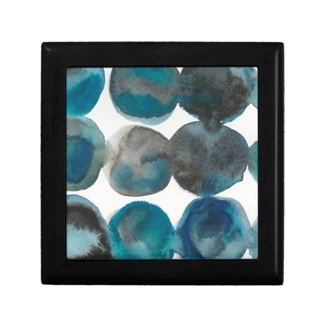 La Mer - Circles Gift Box (Front)