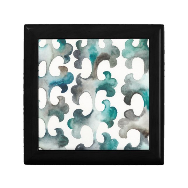 La Mer Gift Box (Front)