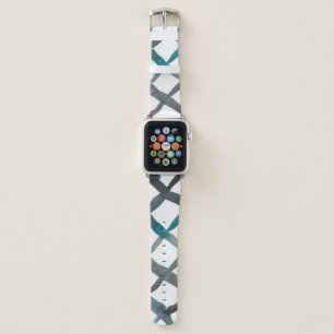 La Mer VI Apple Watch Band