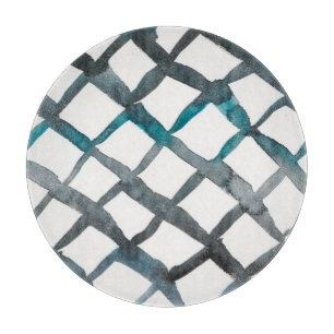 La Mer VI Cutting Board