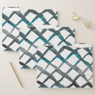 La Mer VI File Folder