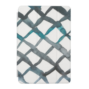 La Mer VI iPad Mini Cover