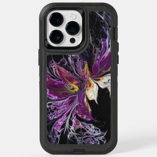 La Mia Fantasia  OtterBox iPhone 14 Pro Max Case
