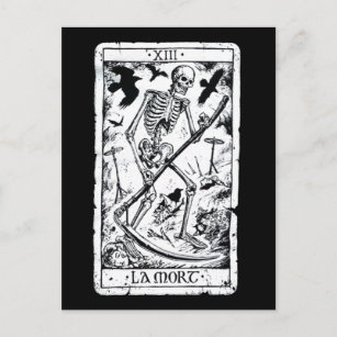 Tarot Card Tattoos What You Should Know  Self Tattoo