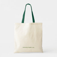 La Parisienne Tote bag