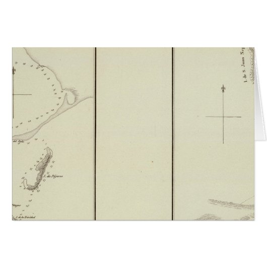 La Paz Cards (Front Horizontal)