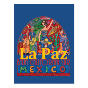 what time is it in la paz mexico what time is it in la paz mexico