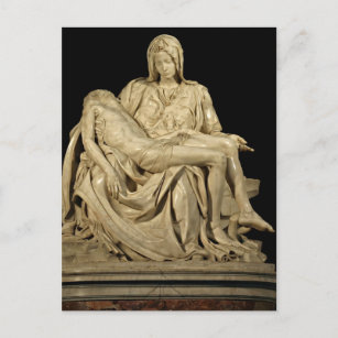 michelangelo pieta wallpaper