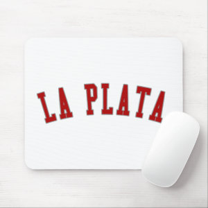 La Plata