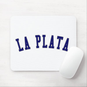 La Plata