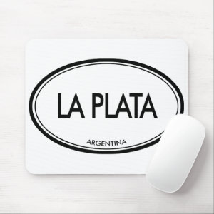 La Plata