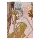 La question c'est voulez-vous? (Front)