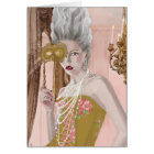 La question c'est voulez-vous