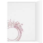 La question c'est voulez-vous cards (Inside (Left))