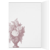 La question c'est voulez-vous cards (Inside (Left))