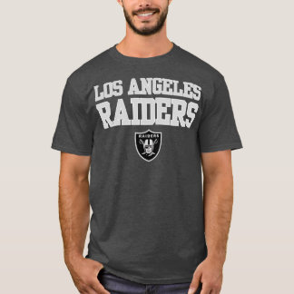 LA RAIDERS Kids Hoodie T-Shirt