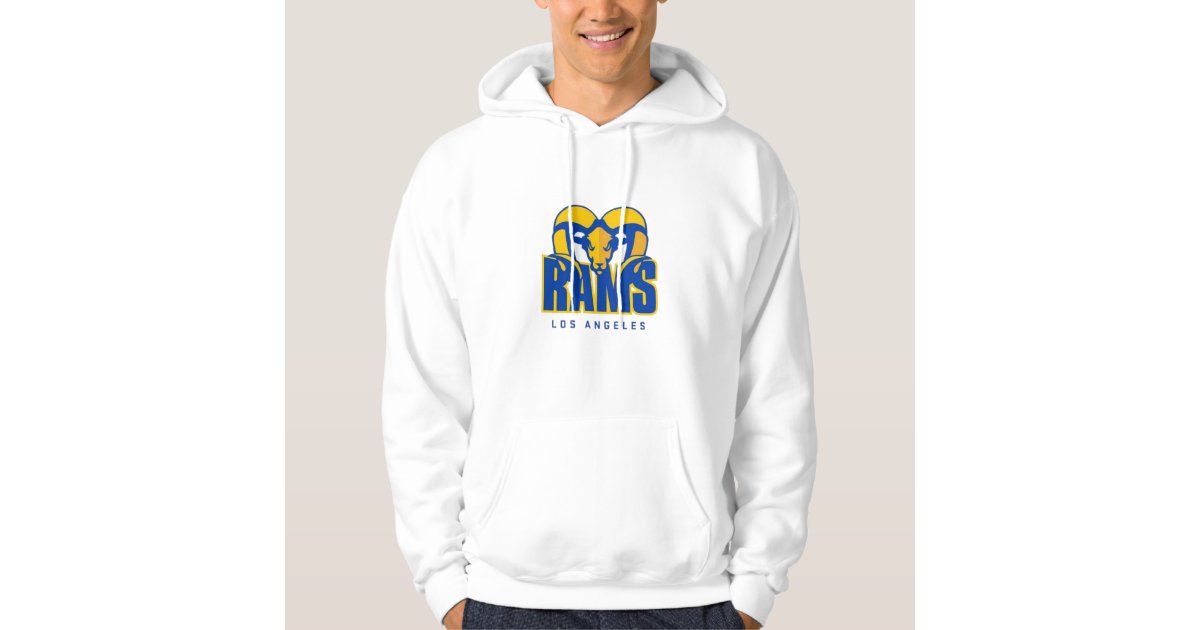 Los Angeles Rams 2022 NFC Champions shirts, hats, hoodies: Where