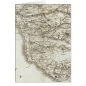 La RochesurYon, Les Sablesd'Olonne (Front)