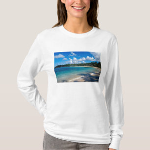 La Samana Peninsula, Dominican Republic, 2 T-Shirt