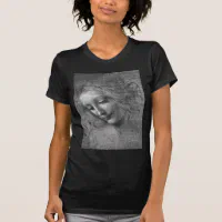 Human women t shirt sold size SmallI came out to have a good time Marie Antoinette