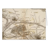 La Seine (Front Horizontal)