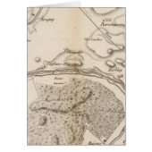 La Seine, l'Oise (Front)