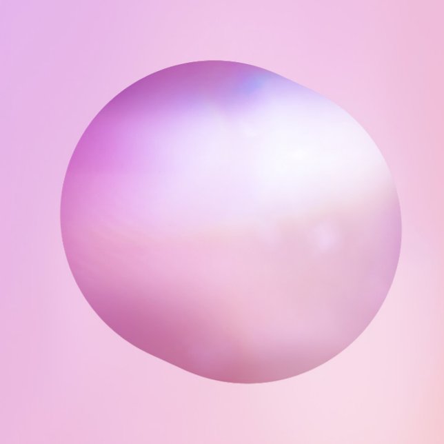 La Vita e Bella Foil Card (Creator Uploaded)