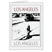 LA water pump (Front)