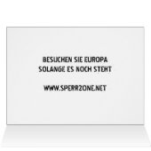 Lab Decay (Inside Horizontal (Top))