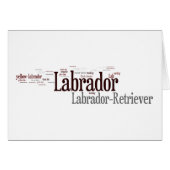 lab mashup (Front Horizontal)