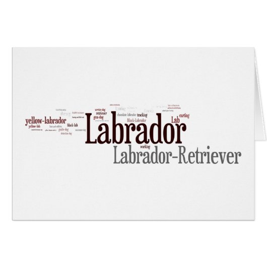 lab mashup cards (Front Horizontal)