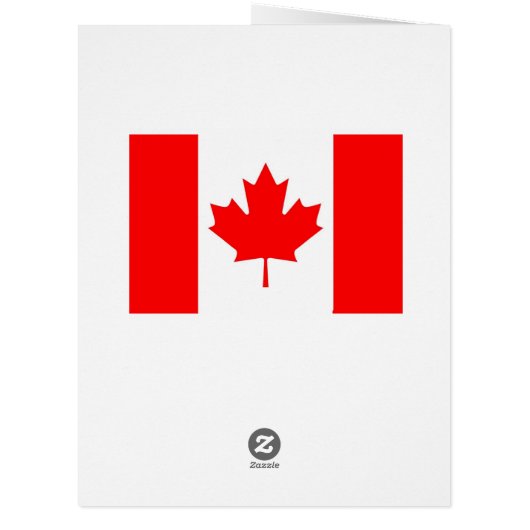 lab name Canadian-Flag (Back)
