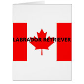 lab name Canadian-Flag (Front)