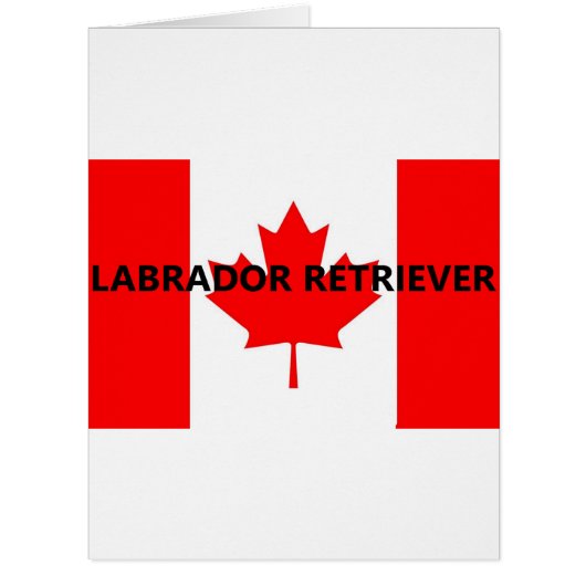 lab name Canadian-Flag (Front)