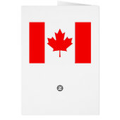 lab name Canadian-Flag (Back)