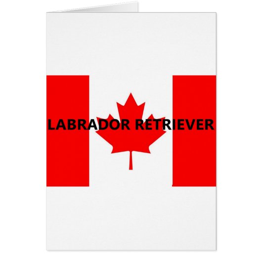 lab name Canadian-Flag (Front)