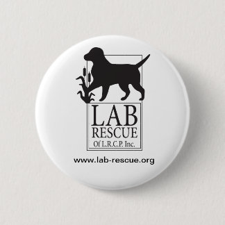 Lab Rescue of the LRCP Button