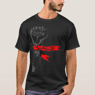 Labaik ya hussain T-Shirt