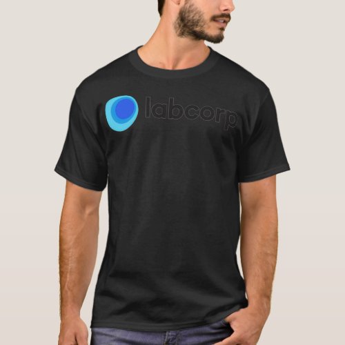 Labcorp  T_Shirt