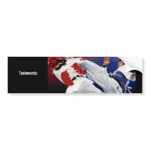 Label of PhotoText