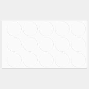 Labels