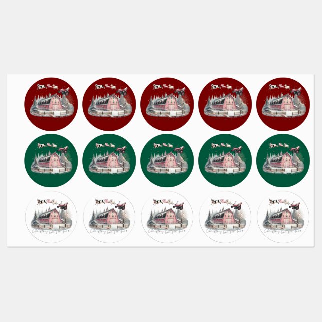 Labels (Sheet)