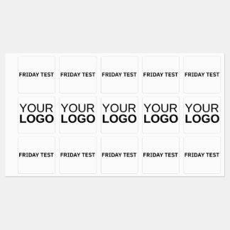 Labels