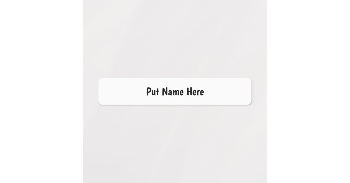 Formtec labels template word