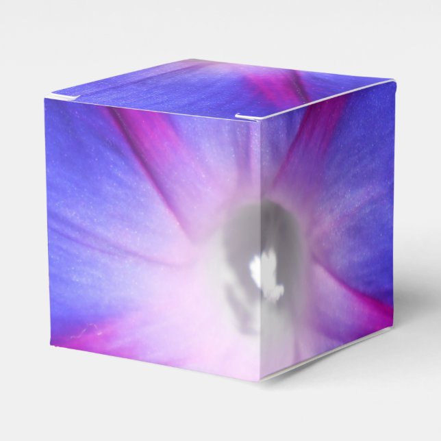 Labille-Guiard Favor Boxes (Front Side)