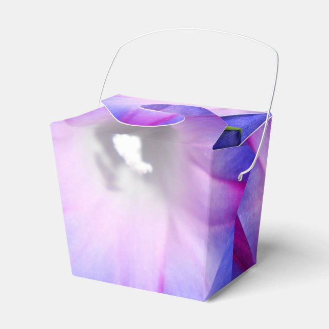 Labille-Guiard Favor Boxes (Front Side)