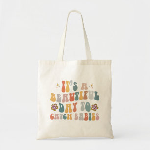 Labor and Delivery Nurse Graduation L&D Nurse Tote Bag