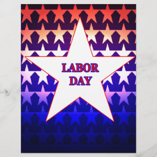 Labor Day